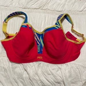 28FF Panache Sports Bra